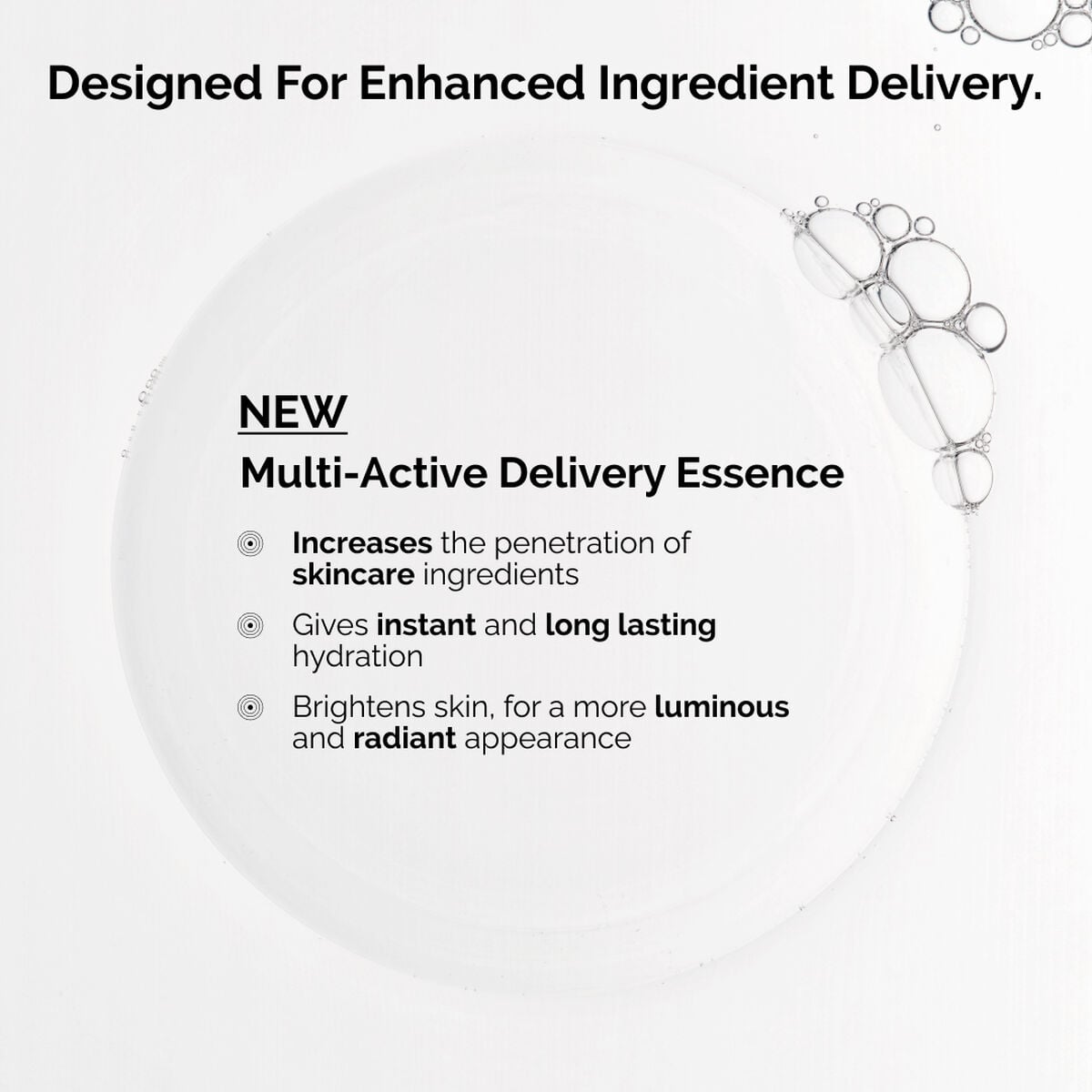 multi-active-delivery-essence-c0 ORD-MADE-Claims-Info-2.jpg