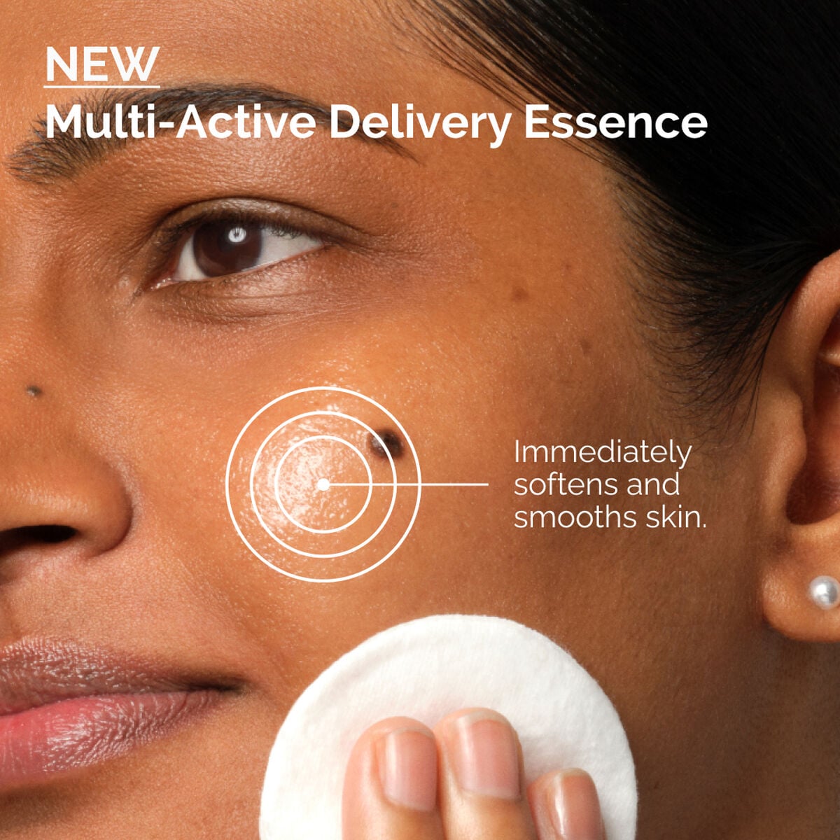 multi-active-delivery-essence-c0 ORD-MADE-Claims-Info.jpg