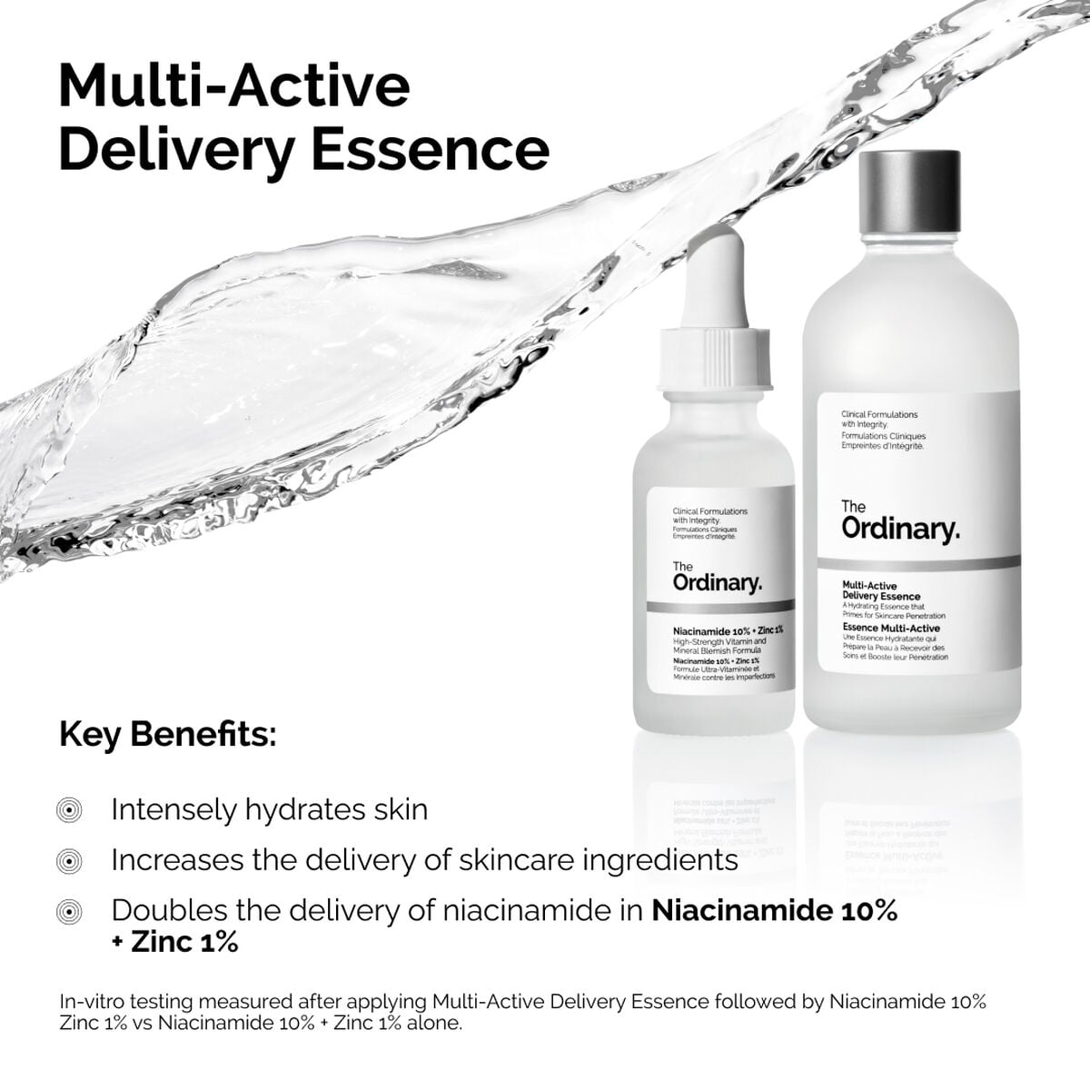 multi-active-delivery-essence-c0 ORD-MADE-Edu-Info-ROW.jpg