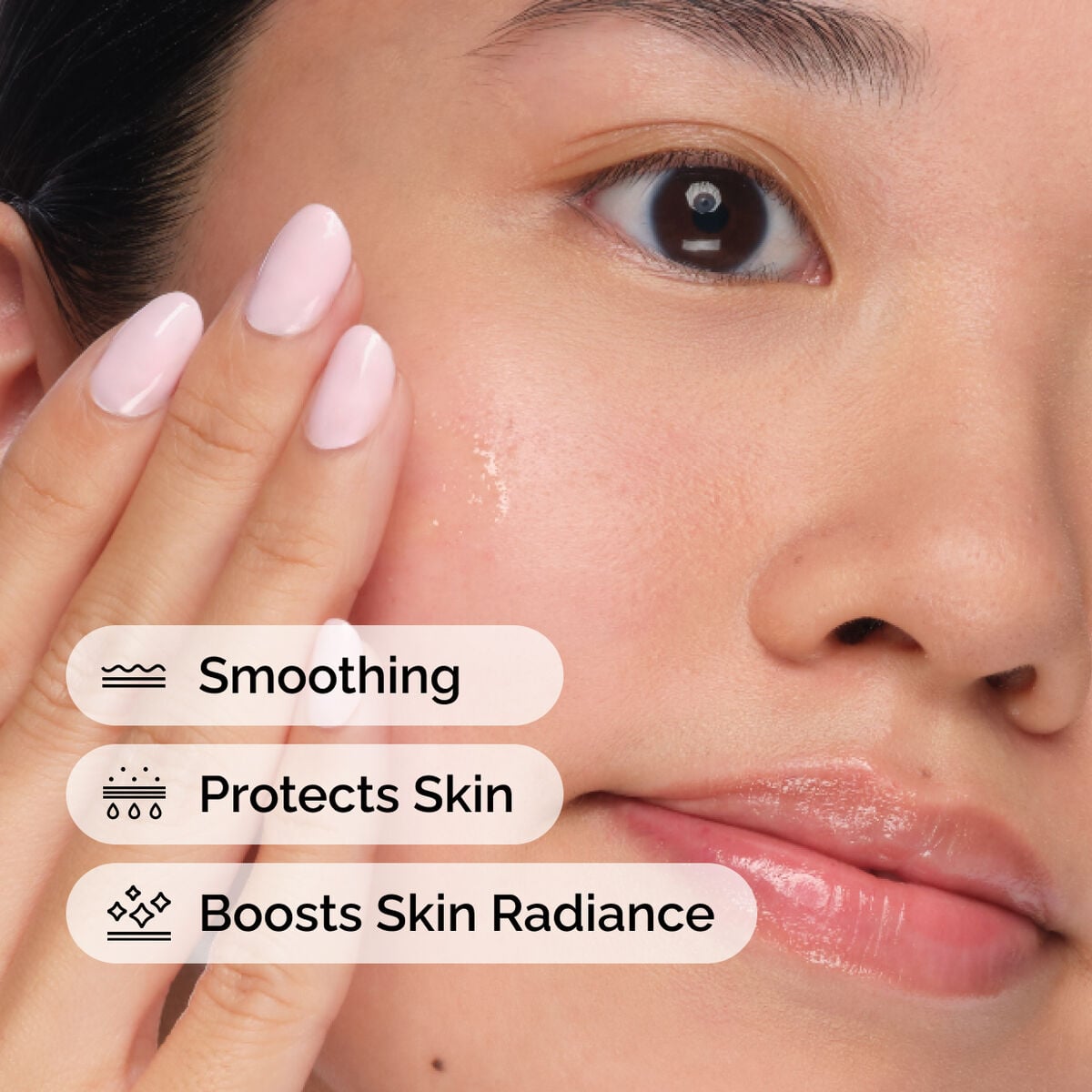 multi-antioxidant-radiance-serum-c8 ORD-MARS-application-1.jpg