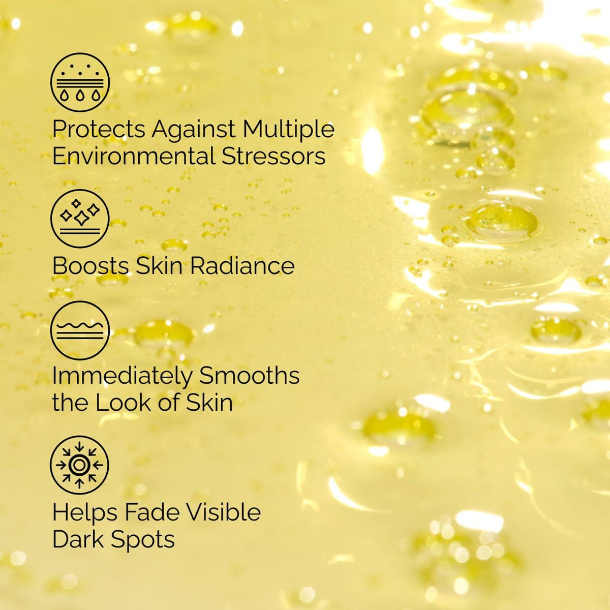 multi-antioxidant-radiance-serum-c8 ORD-MARS-benefits-graphic.jpg