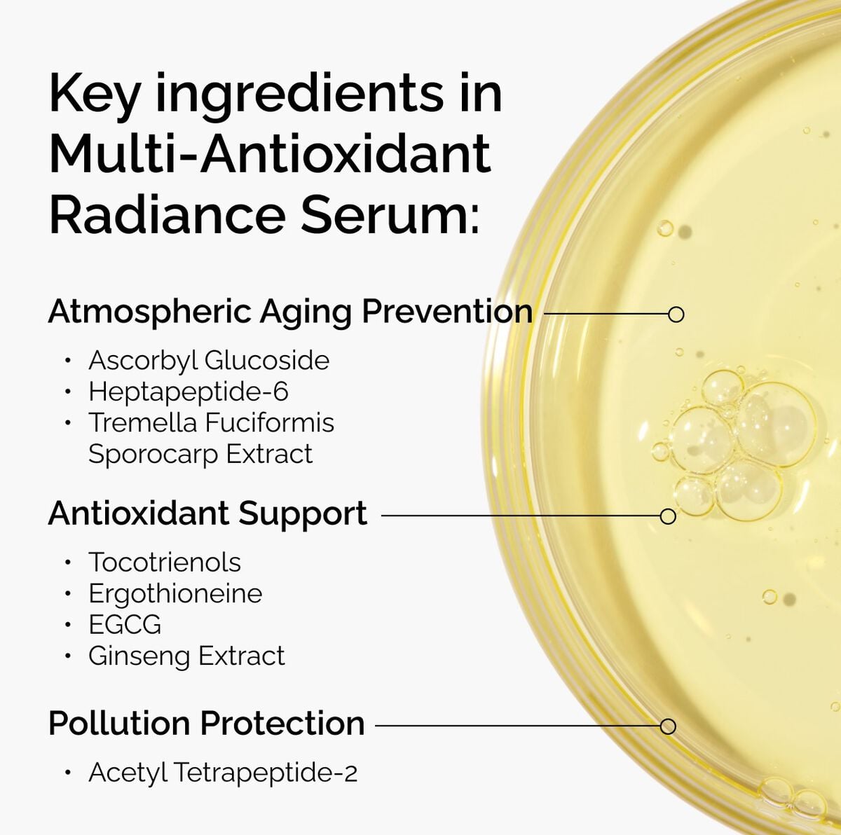 multi-antioxidant-radiance-serum-c8 ORD-MARS-key-ingredients-Infographic.jpg