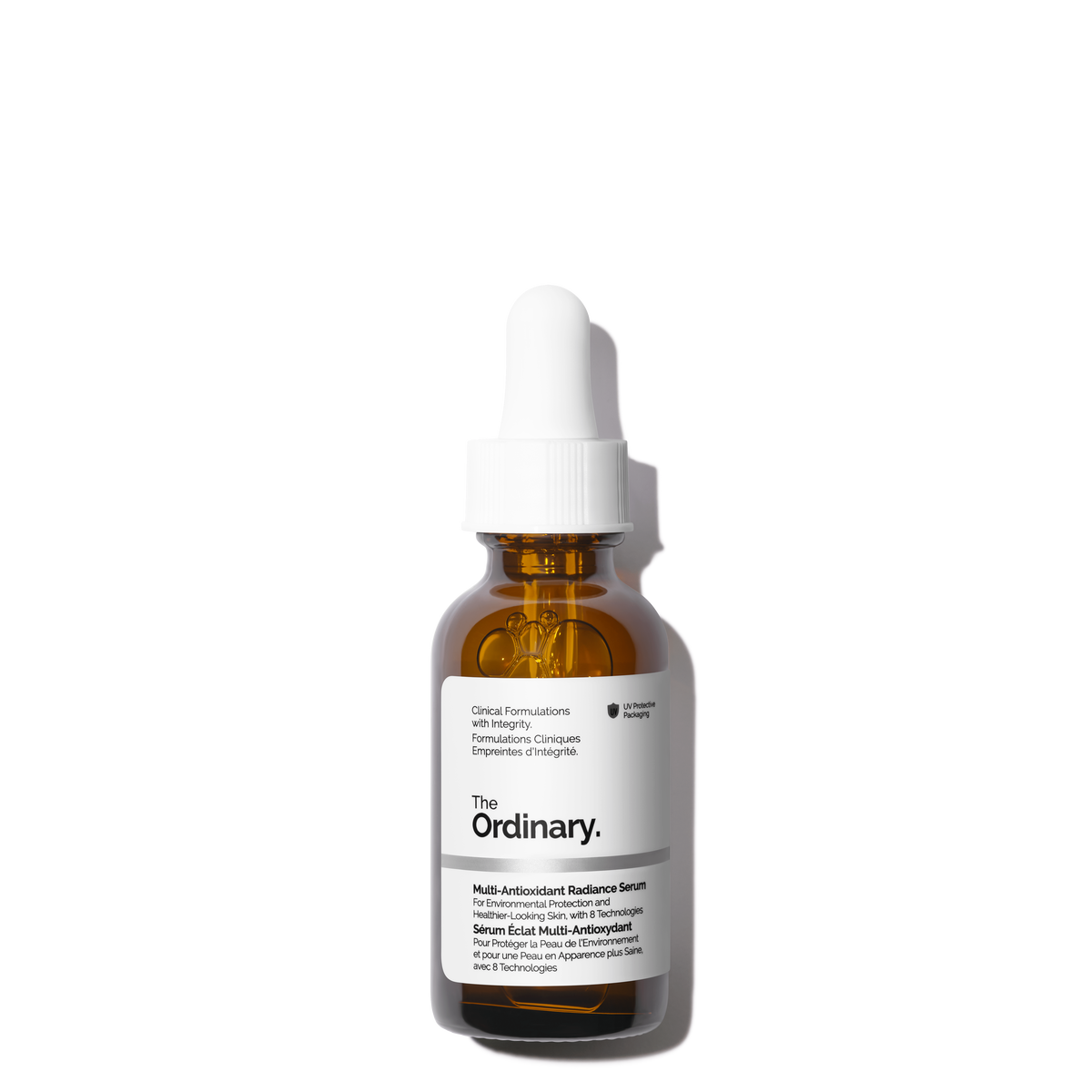 multi-antioxidant-radiance-serum-c8 ORD-Product-MARS-Packshot.png