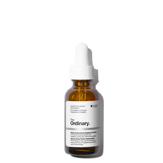 multi-antioxidant-radiance-serum-c8 ORD-Product-MARS-Packshot.png