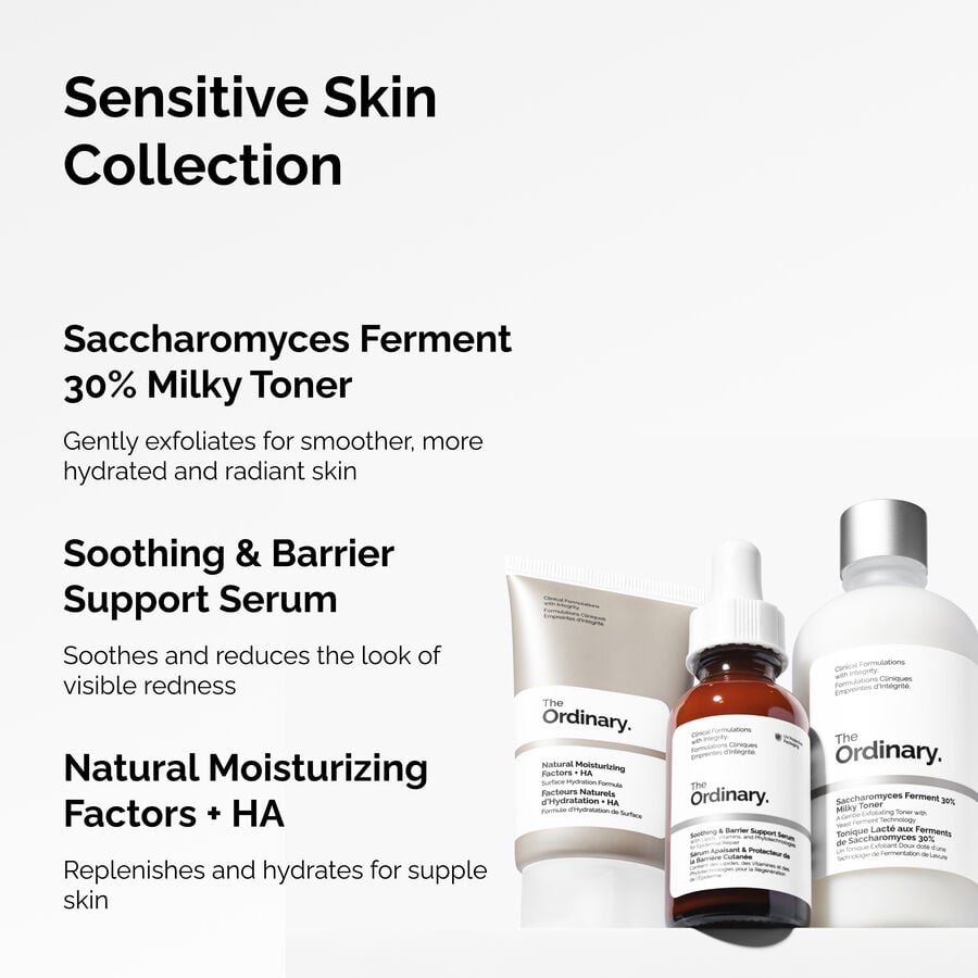 the-sensitive-skin-collection-o5 ORD-Sensitive-Skin-Benefits-Graphic.jpg