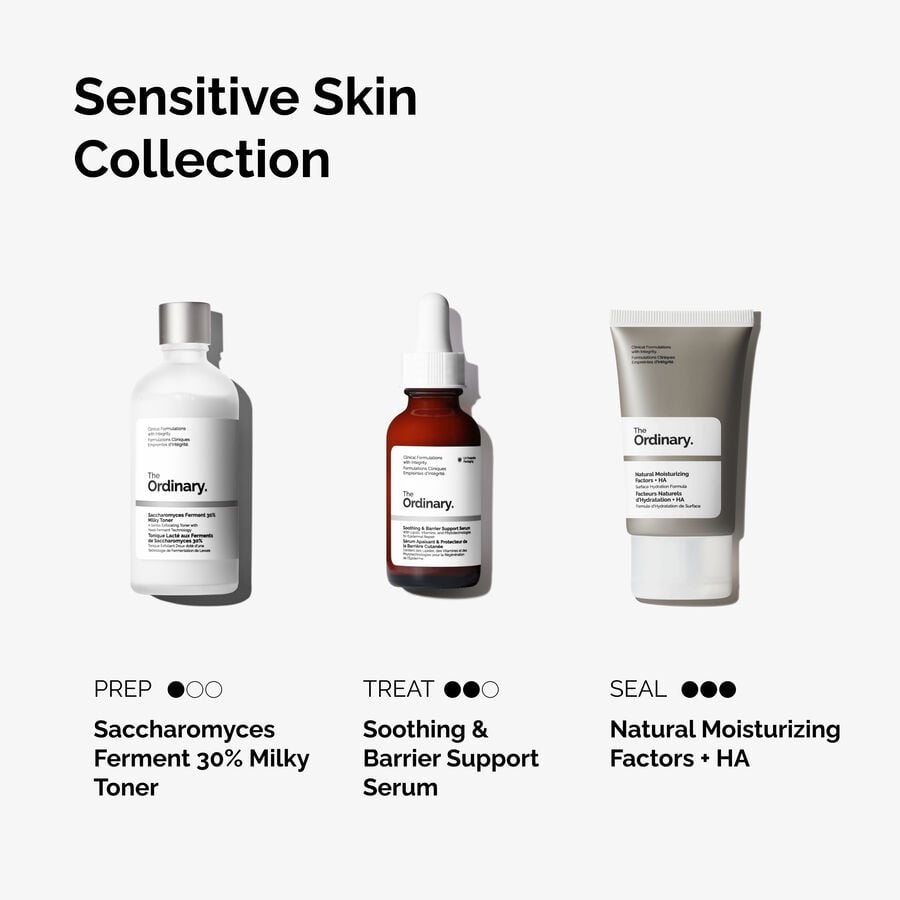the-sensitive-skin-collection-o5 ORD-Sensitive-Skin-OOA-Graphic.jpg