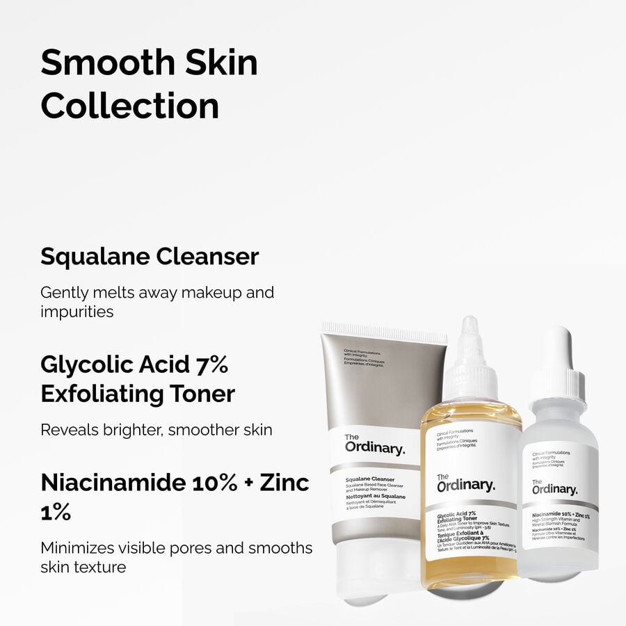 the-smooth-skin-collection-e1 ORD-Smooth-Skin-Benefits-Graphic.jpg