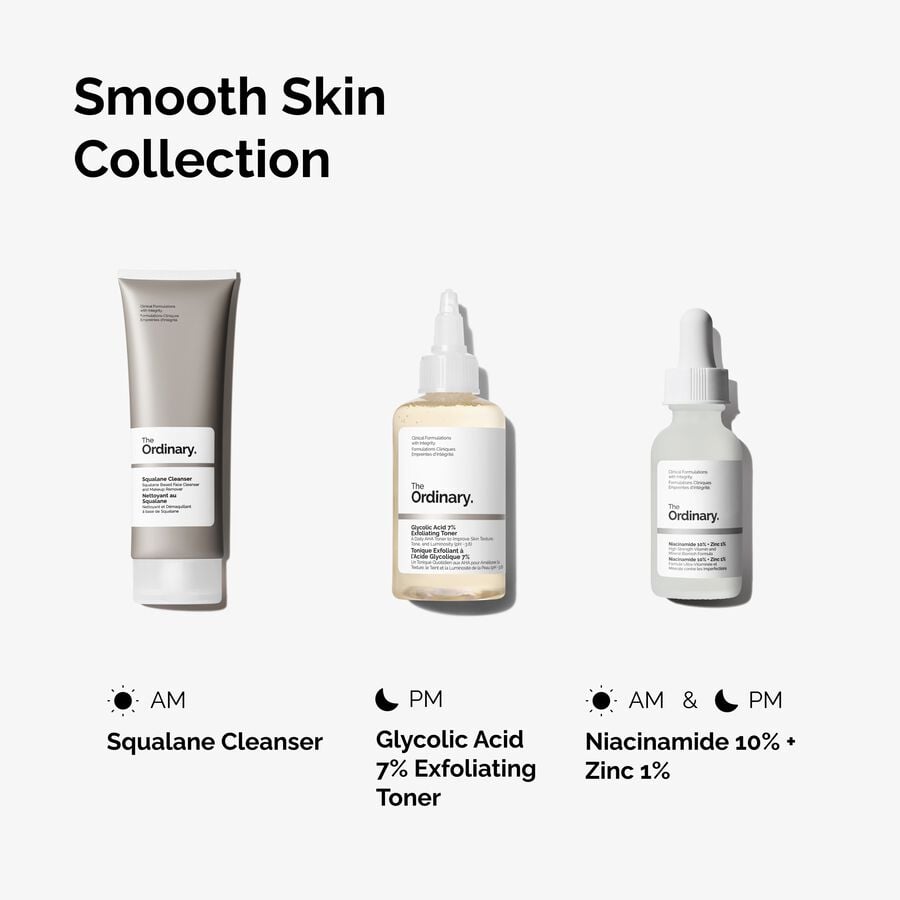 the-smooth-skin-collection-e1 ORD-Smooth-Skin-OOA-Graphic.jpg