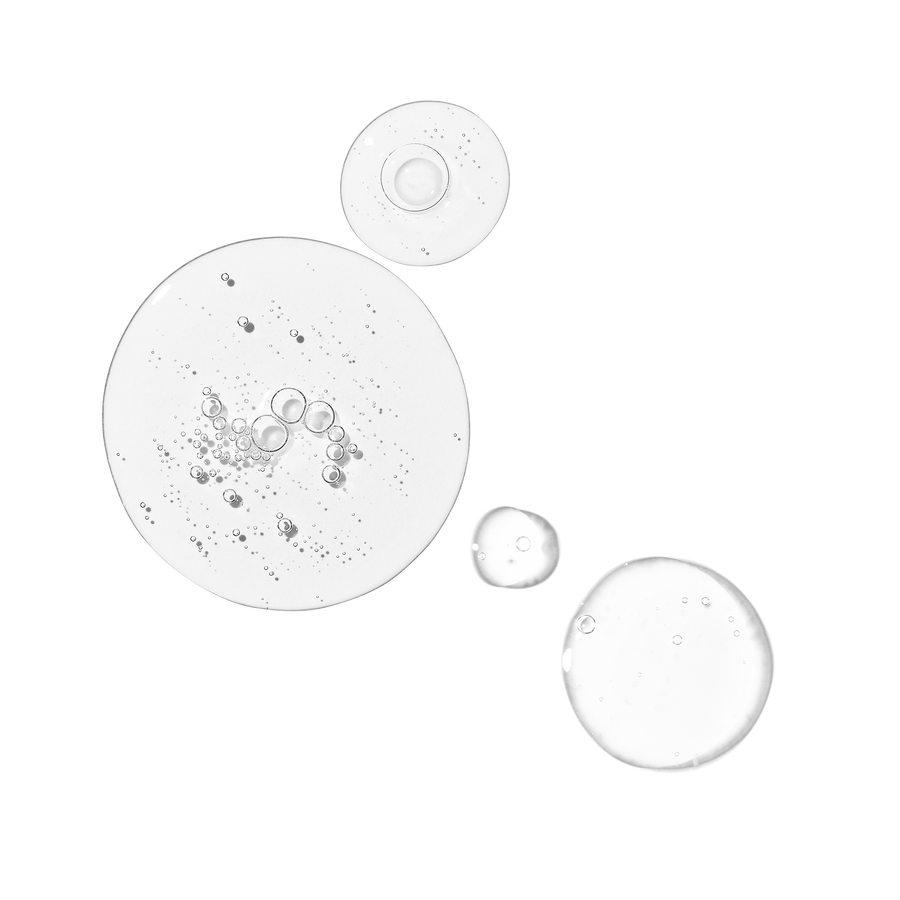 the-eye-lash-and-brow-collection-f8 ORD-Swatch-Mlt-Pptd-Eye+Mlt-Pptd-Lash.png