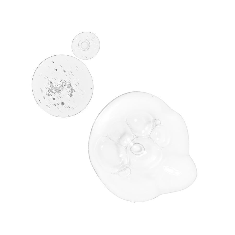 the-multi-peptide-collection-l3 ORD-Swatch-Mlt-Pptd+Mlt-Pptd-Eye.png