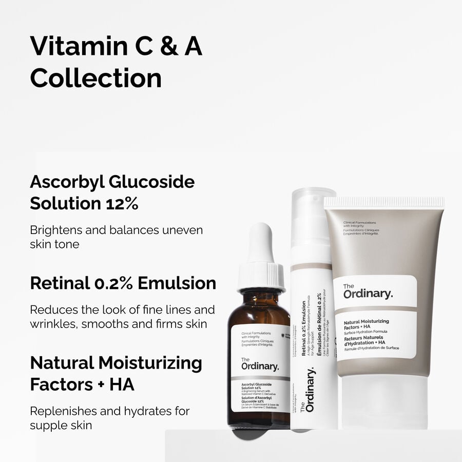 the-vitamin-c-and-a-collection-r1 ORD-Vitamin-C-A-Benefits-Graphic.jpg