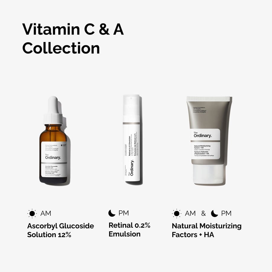 the-vitamin-c-and-a-collection-r1 ORD-Vitamin-C-A-OOA-Graphic.jpg