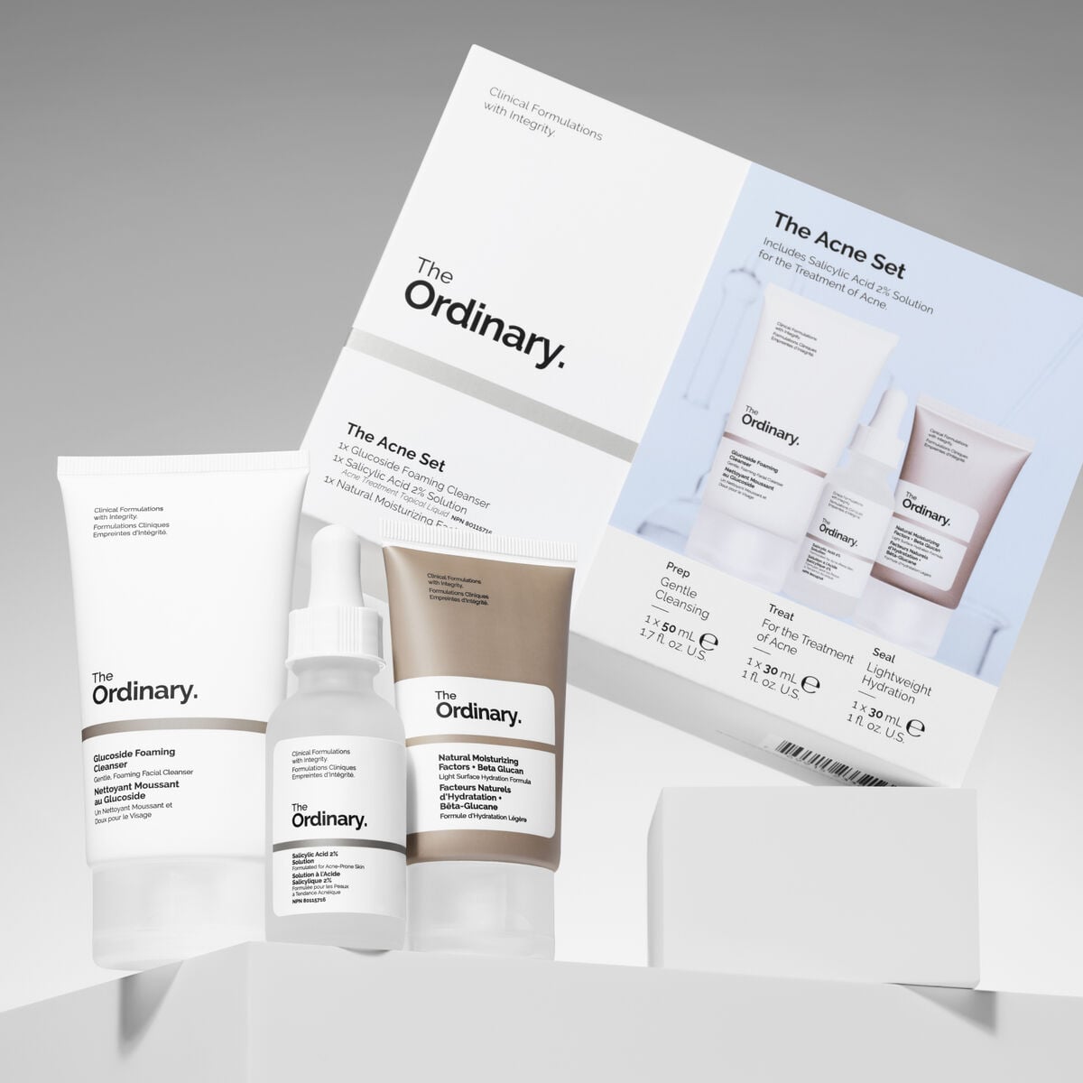 the-acne-set-k6 ORD-Web-August-PDP-Acne-Set-1.jpg