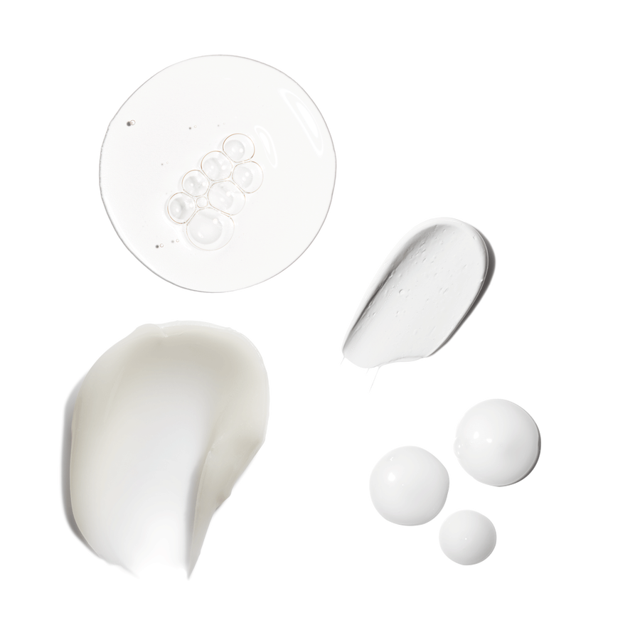 the-hydration-collection-h8 ORD-hydration-collection-swatch.png