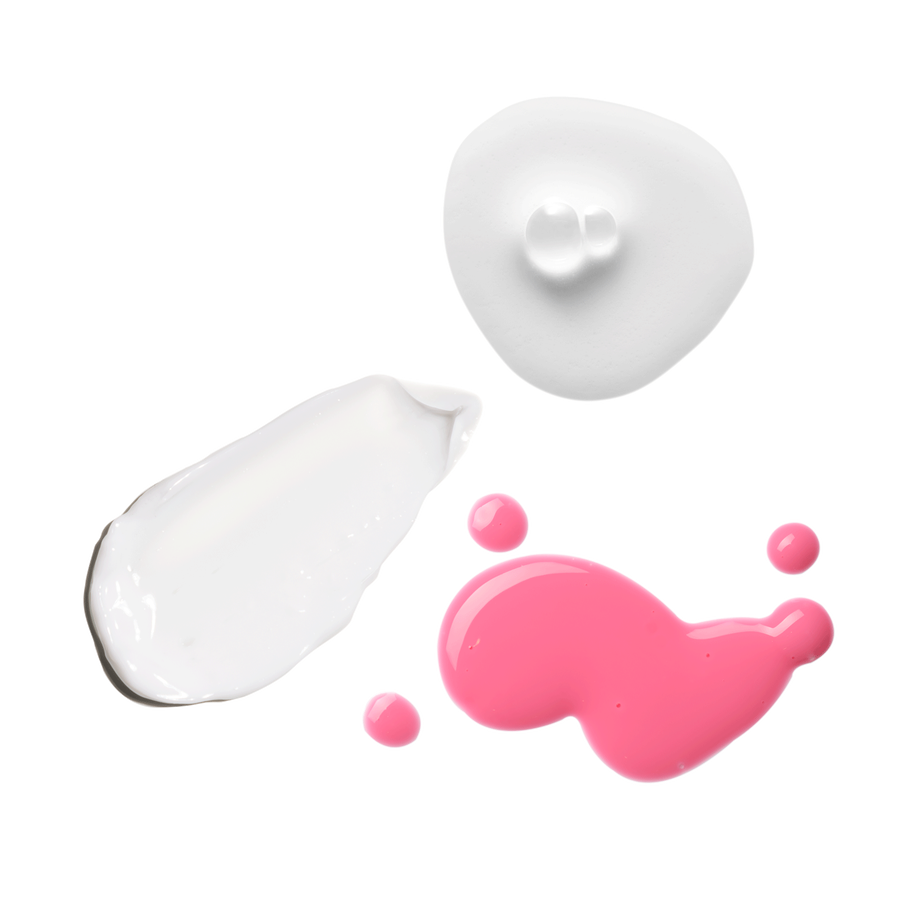the-sensitive-skin-collection-o5 ORD-sensitive-skin-collection-swatch.png
