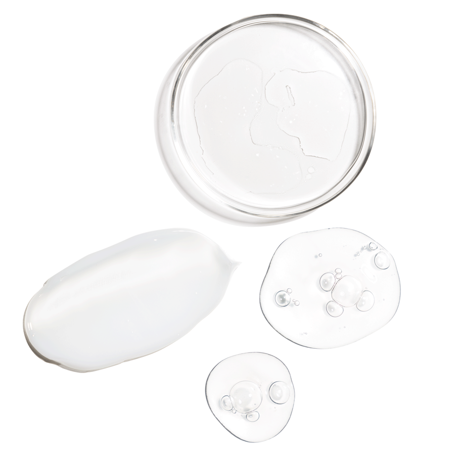 the-smooth-skin-collection-e1 ORD-smooth-skin-collection-swatch.png