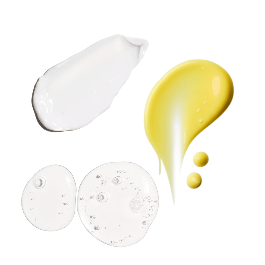 the-vitamin-c-and-a-collection-r1 ORD-vitamin-c-a-collection-swatch.png