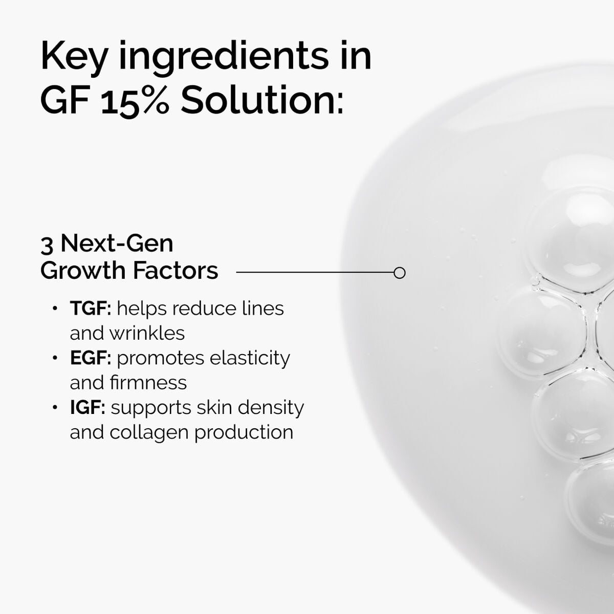 gf-15-solution-u3 ord-GF15pct-Solution-infographic-ingrdients-03.jpg