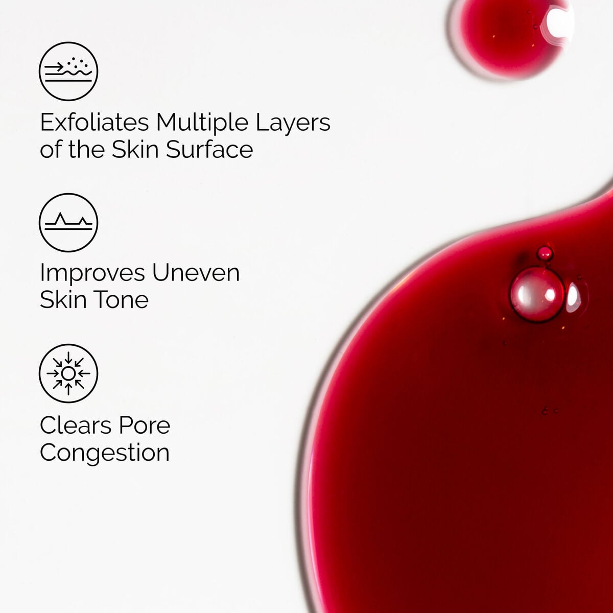 aha-30-bha-2-peeling-solution-p8 ord-aha-bha-peeling-solution-benefits-graphic.jpg