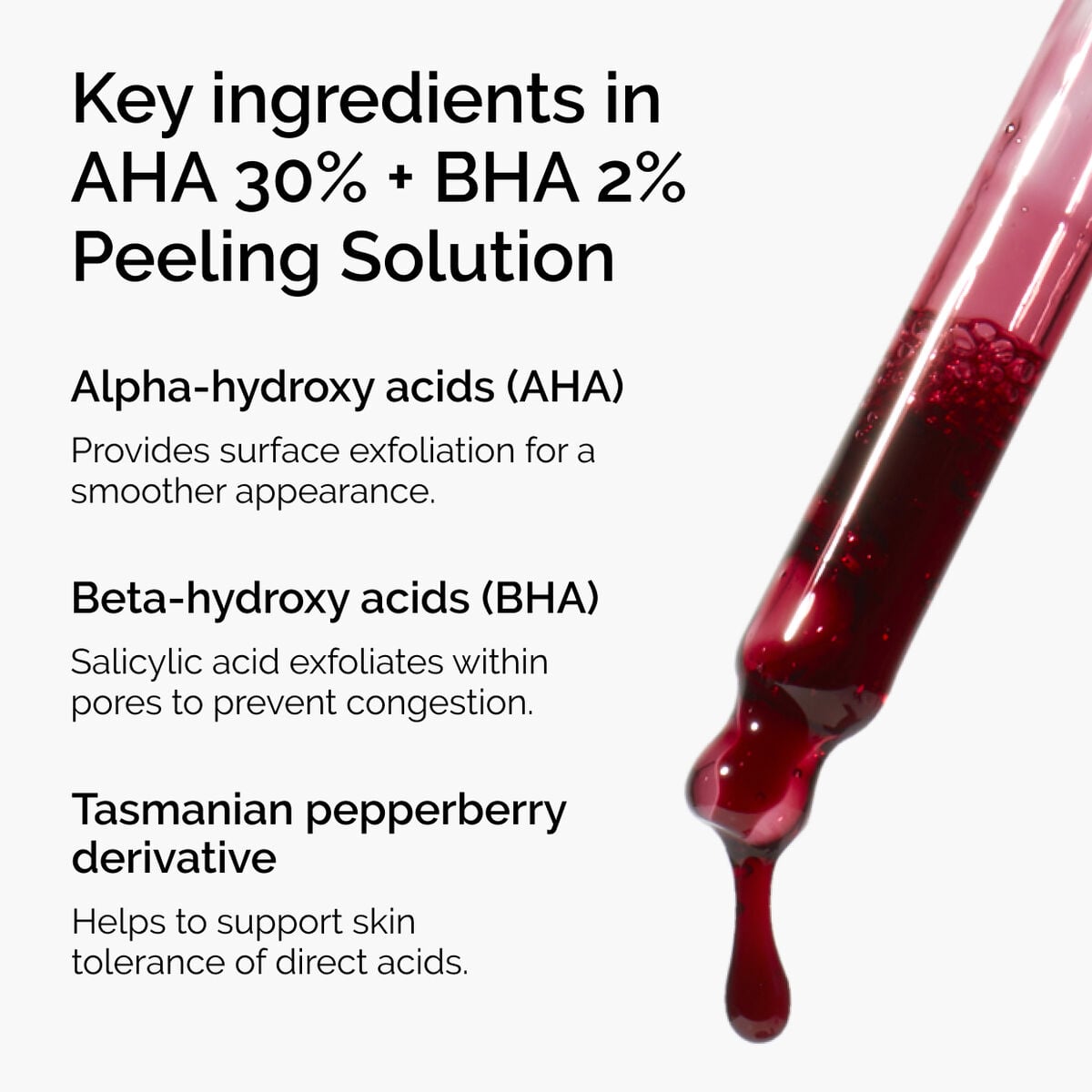 aha-30-bha-2-peeling-solution-p8 ord-aha-bha-peeling-solution-ingredients-graphic.jpg