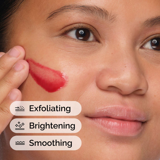 aha-30-bha-2-peeling-solution-p8 ord-aha-bha-peeling-solution-model-application-with-benefits.jpg
