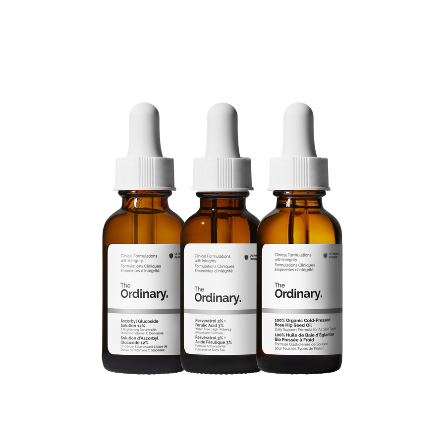 the-antioxidant-collection-n4 ord-antioxidant-collection.png