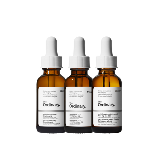 the-antioxidant-collection-n4 ord-antioxidant-collection.png