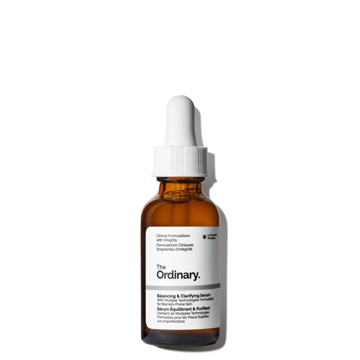 balancing-and-clarifying-serum-z5 ord-balancing-clarifying-30ml.png