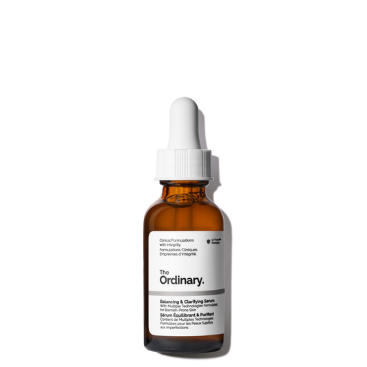 balancing-and-clarifying-serum-z5 ord-balancing-clarifying-30ml.png