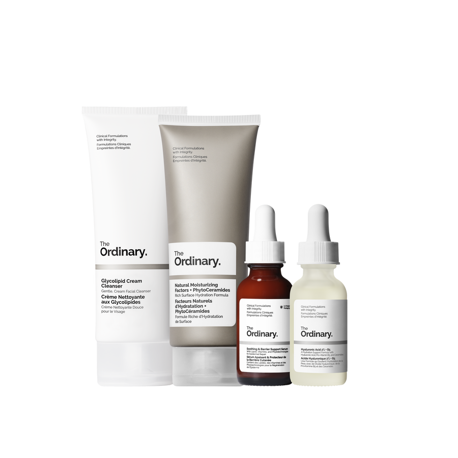 the-barrier-support-collection-b5 ord-barrier-support-collection.png