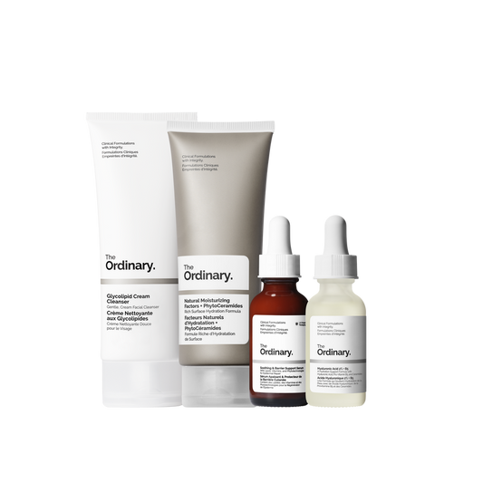 the-barrier-support-collection-b5 ord-barrier-support-collection.png