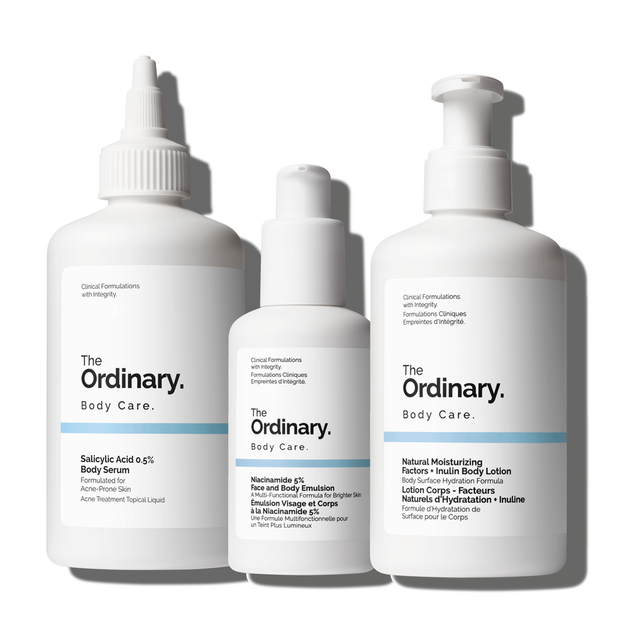 the-body-care-collection-z1 ord-body-care-collection-NA.png