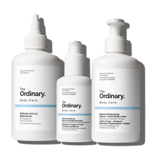 the-body-care-collection-z1 ord-body-care-collection-NA.png