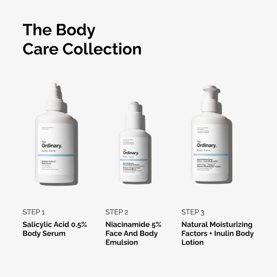 the-body-care-collection-z1 ord-body-care-collection-order-of-application-graphic.jpg