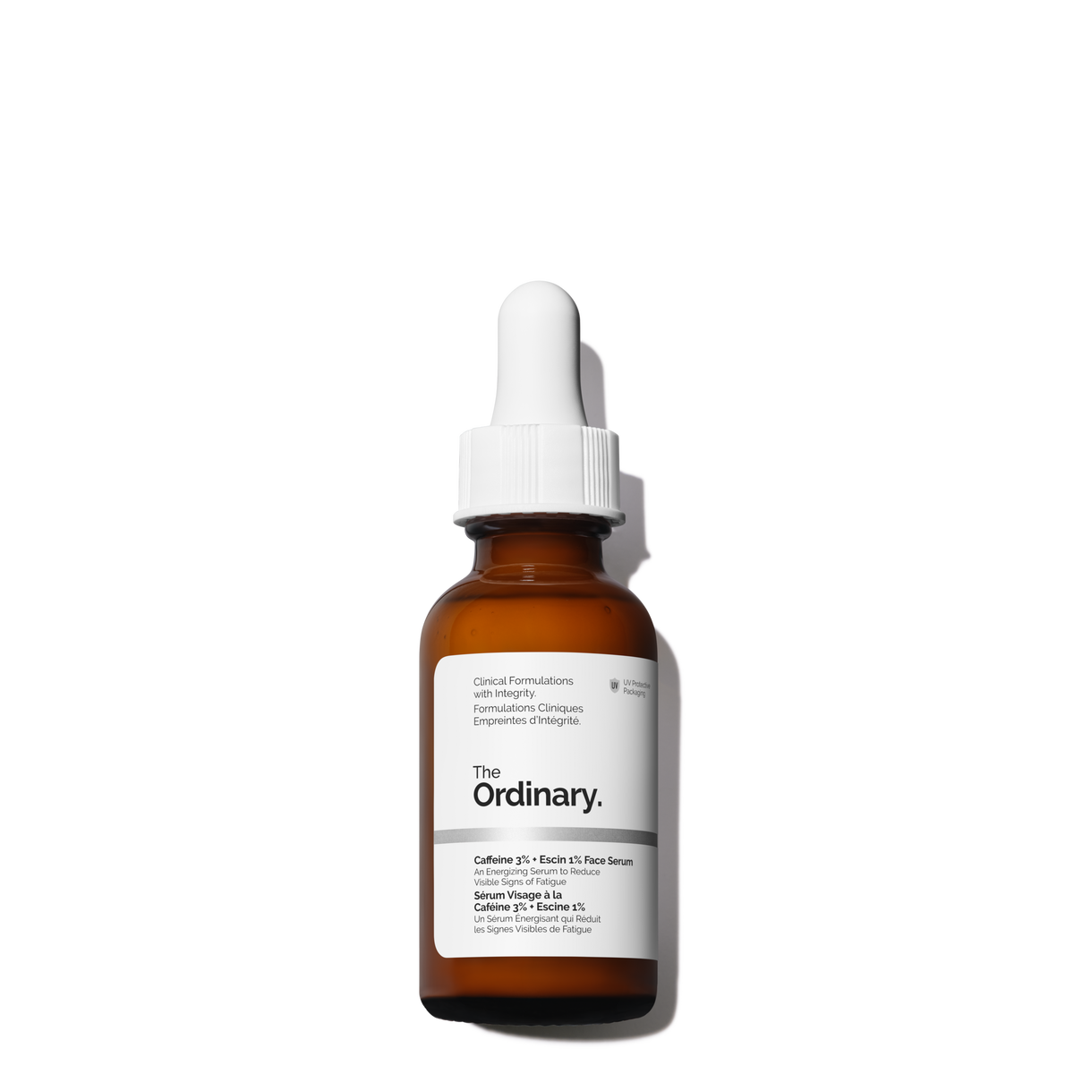 caffeine-3-escin-1-face-serum-j3 ord-caffeine-3pct-escin-1pct-face-serum-30ml.png