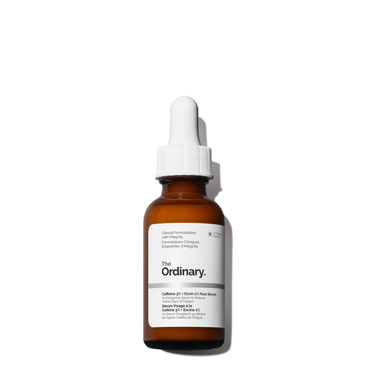 caffeine-3-escin-1-face-serum-j3 ord-caffeine-3pct-escin-1pct-face-serum-30ml.png