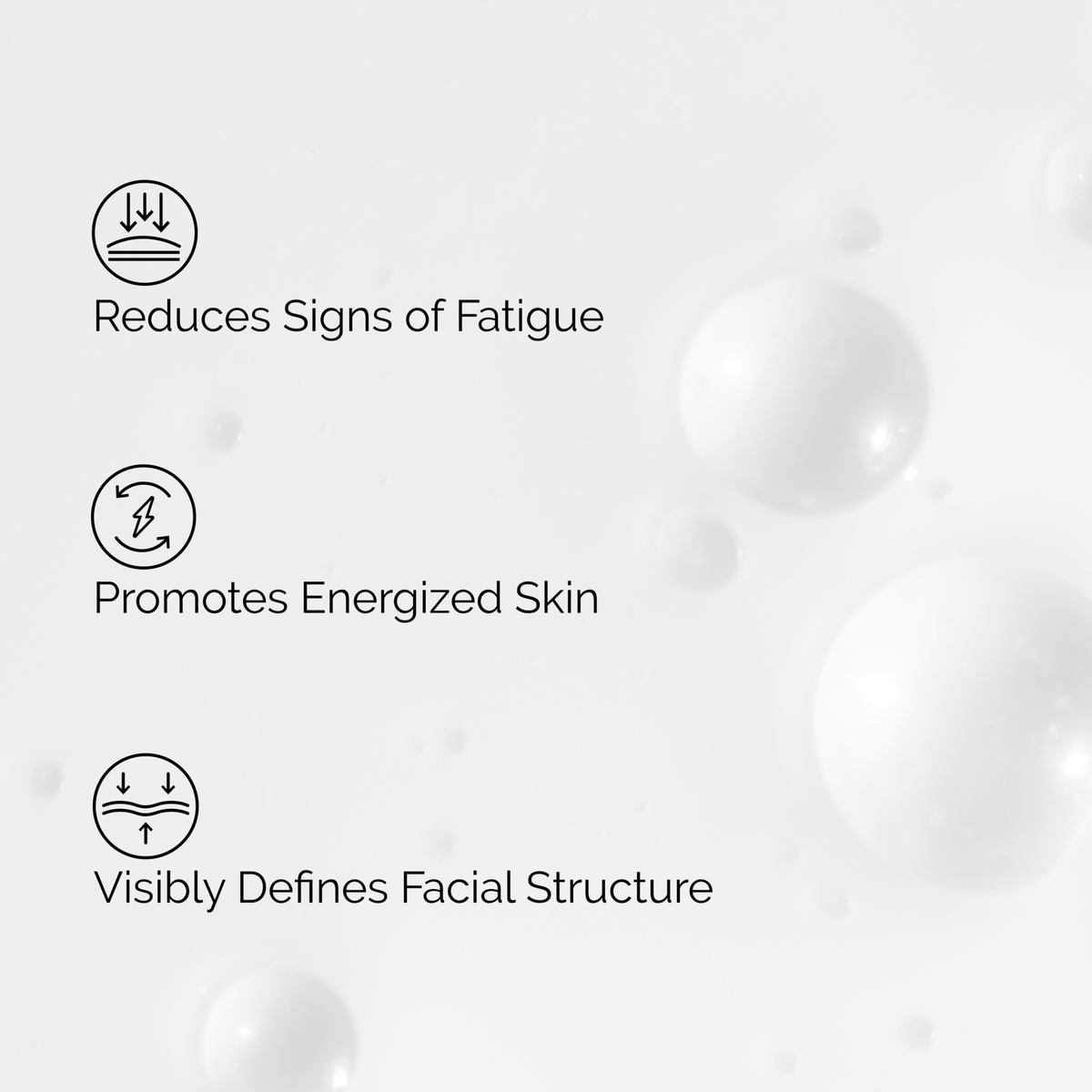 caffeine-3-escin-1-face-serum-j3 ord-caffeine-3pct-escin-1pct-face-serum-key-benefits.png