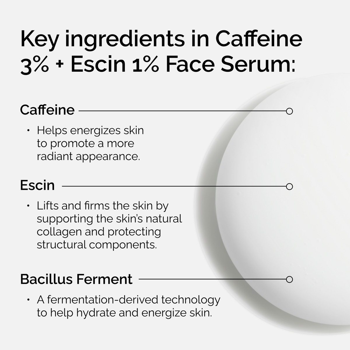 caffeine-3-escin-1-face-serum-j3 ord-caffeine-3pct-escin-1pct-face-serum-key-ingredients.png