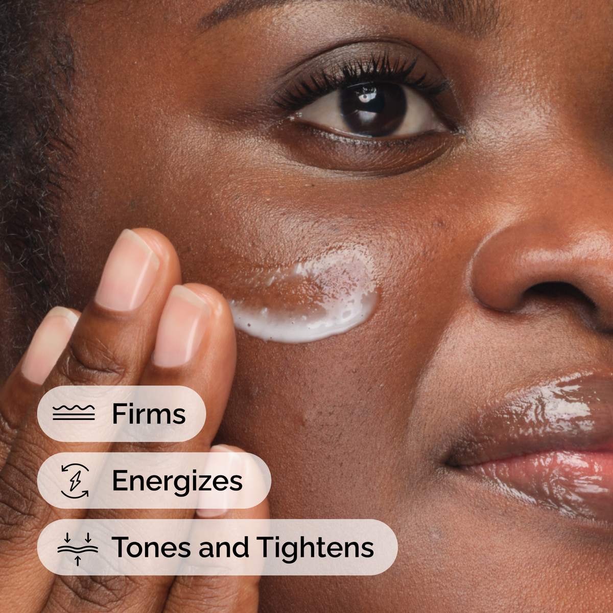 caffeine-3-escin-1-face-serum-j3 ord-caffeine-3pct-escin-1pct-face-serum-model-with-benefits.png