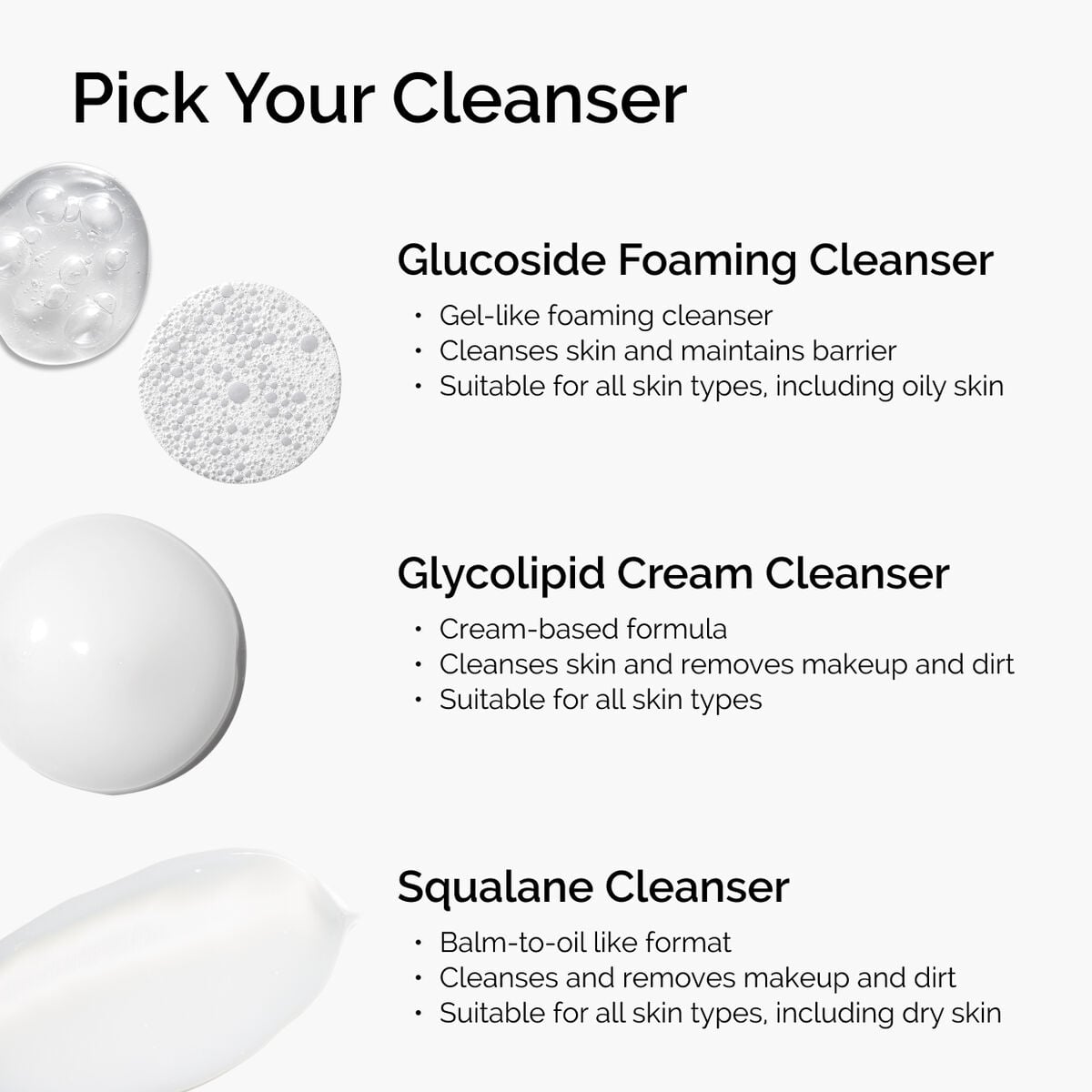 squalane-cleanser-z4 ord-cleanser-prep-step-comparison-graphic.jpg