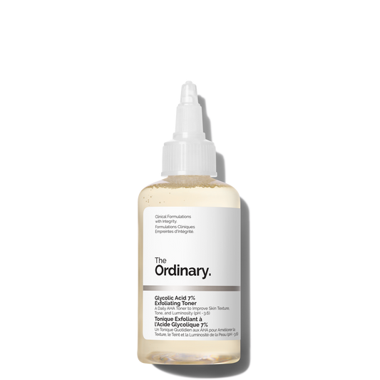 glycolic-acid-7-exfoliating-toner-j8 ord-glyc-acid-7pct-100ml-Aug-UPC.png