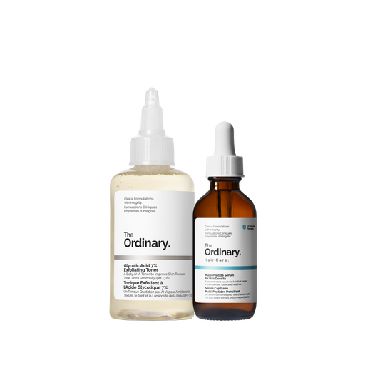 the-hair-and-scalp-collection-z5 ord-hair-scalp-collection.png