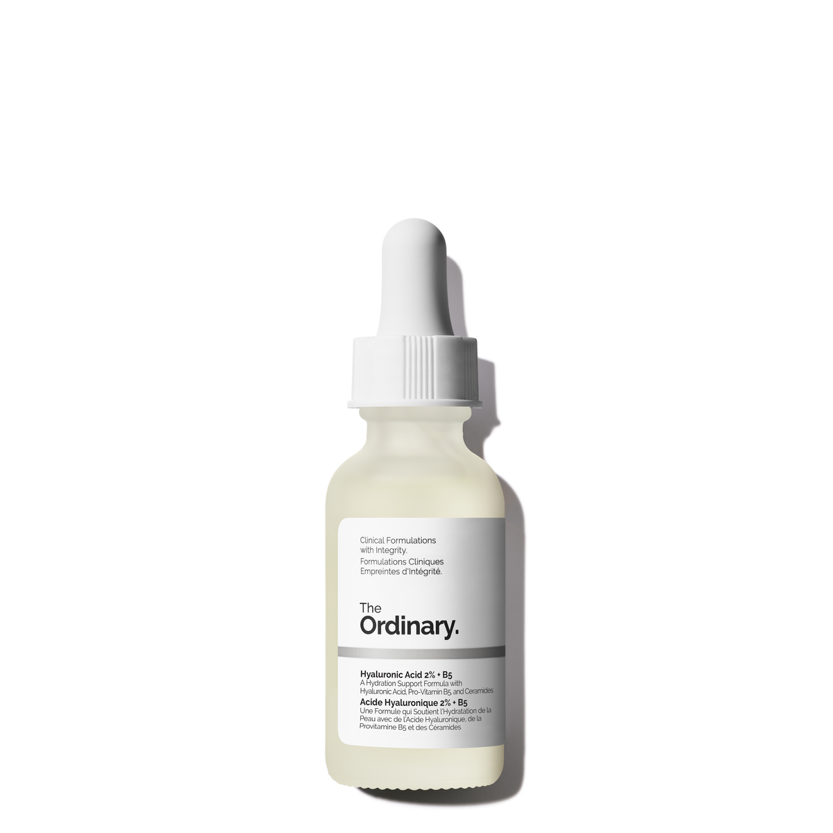 hyaluronic-acid-2-b5-with-ceramides-b5 ord-hyaluronic-acid-2pct-B5-30ml-Clr-Acu.png