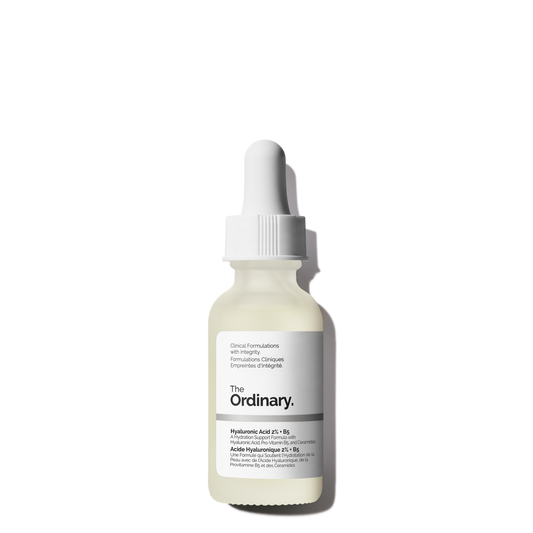 hyaluronic-acid-2-b5-with-ceramides-b5 ord-hyaluronic-acid-2pct-B5-30ml-Clr-Acu.png