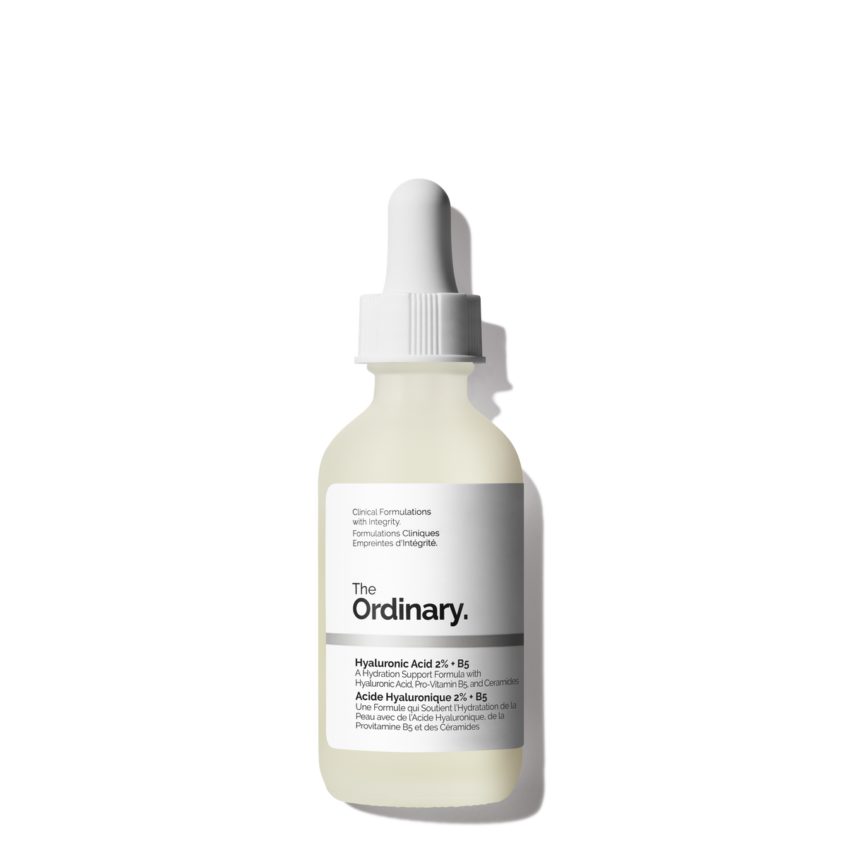 hyaluronic-acid-2-b5-with-ceramides-b5 ord-hyaluronic-acid-2pct-B5-60ml-Clr-Acu.png