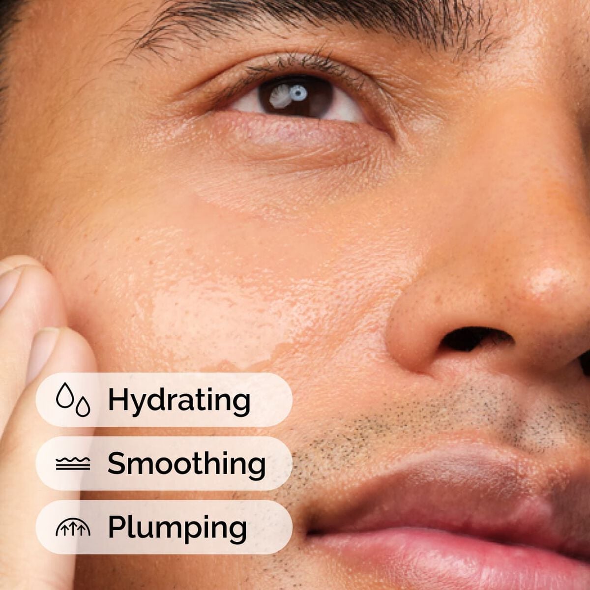 hyaluronic-acid-2-b5-with-ceramides-b5 ord-hyaluronic-acid-2pct-b5-ceramides-model-application-with-benefits.jpg