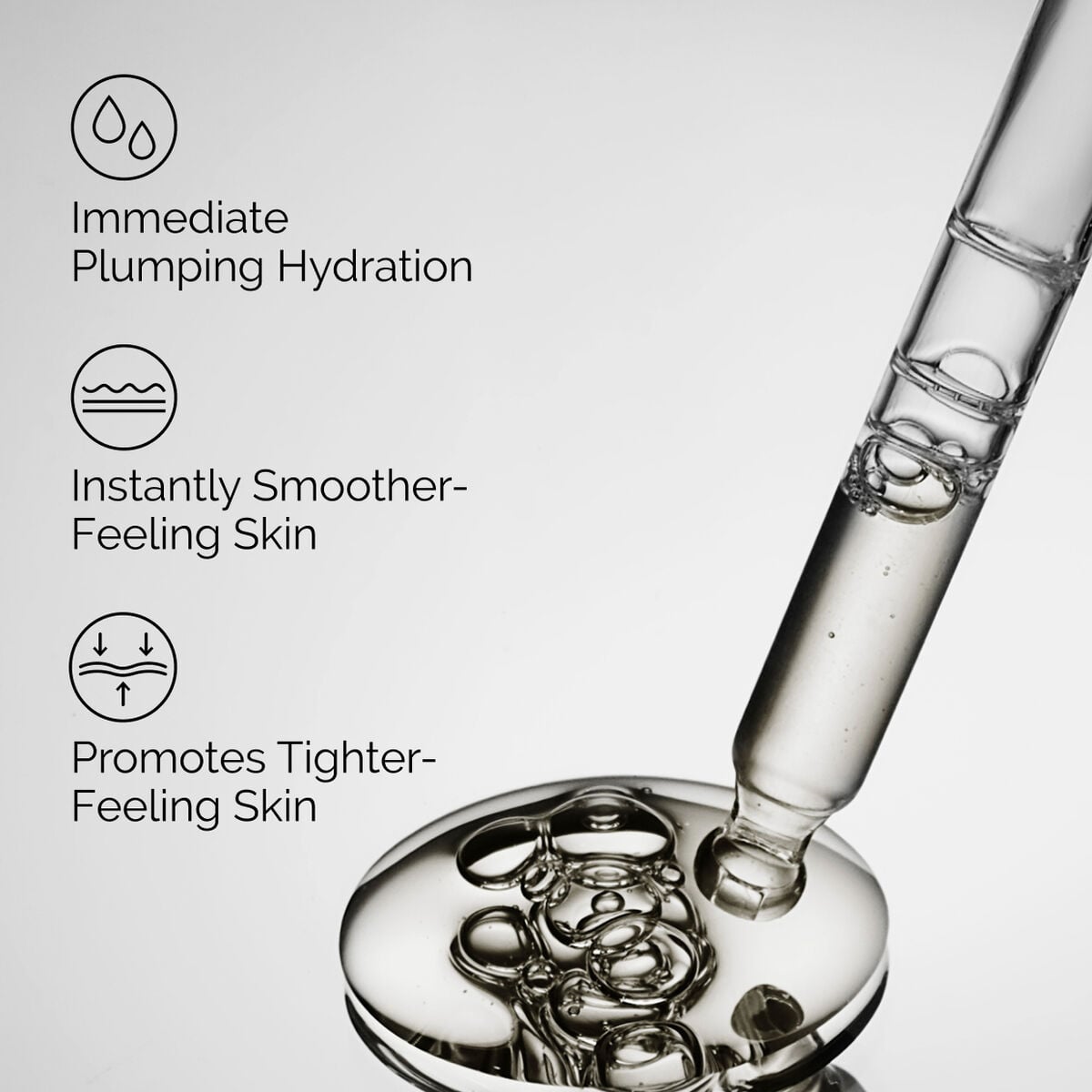 hyaluronic-acid-2-b5-with-ceramides-b5 ord-hyaluronic-acid-2pct-b5-hydrating-serum-benefits-graphic.jpg