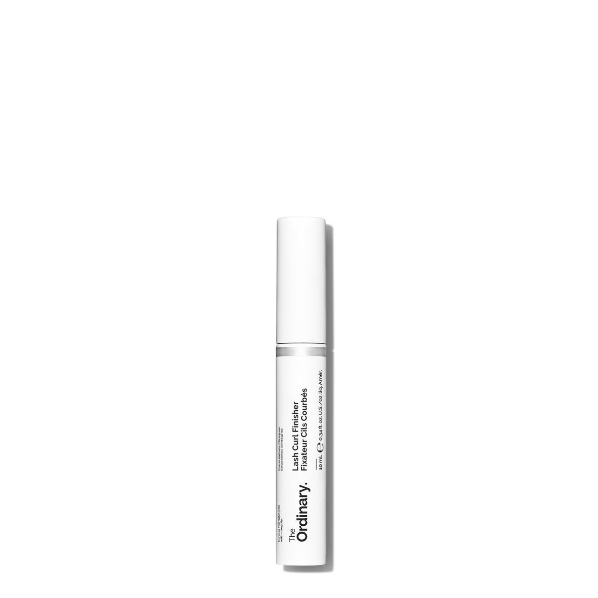 lash-curl-finisher-d8 ord-lash-curl-finisher-10ml.png