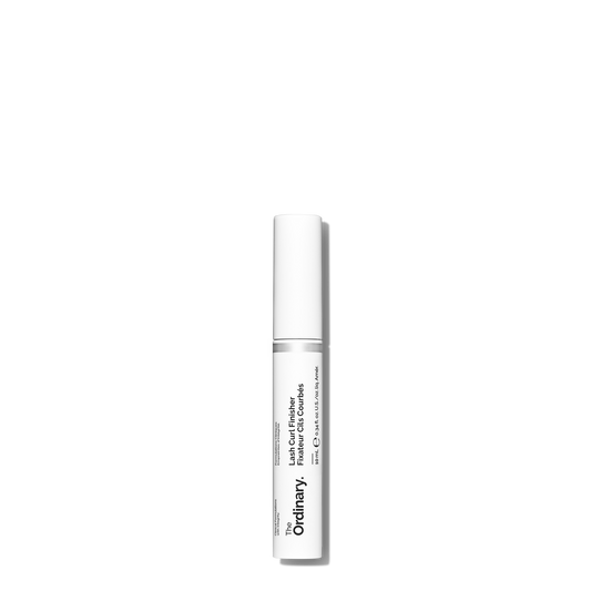 lash-curl-finisher-d8 ord-lash-curl-finisher-10ml.png