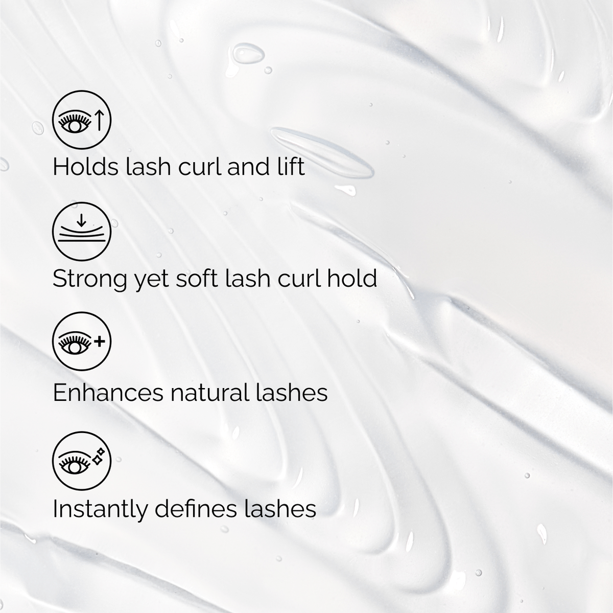 lash-curl-finisher-d8 ord-lash-curl-finisher-key-benefits-graphic.png